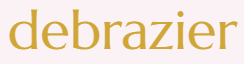 debrazier